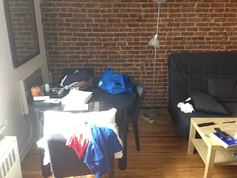 Rented by Guidance Realty Corp.