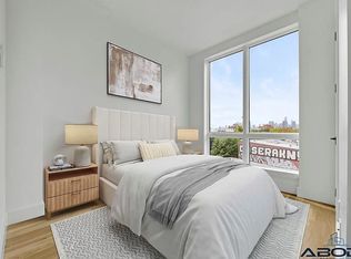 511 Meeker Ave #2C, Brooklyn, NY 11222