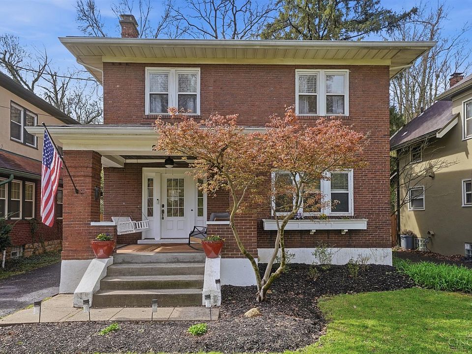 1st image of 2993 Linwood Ave