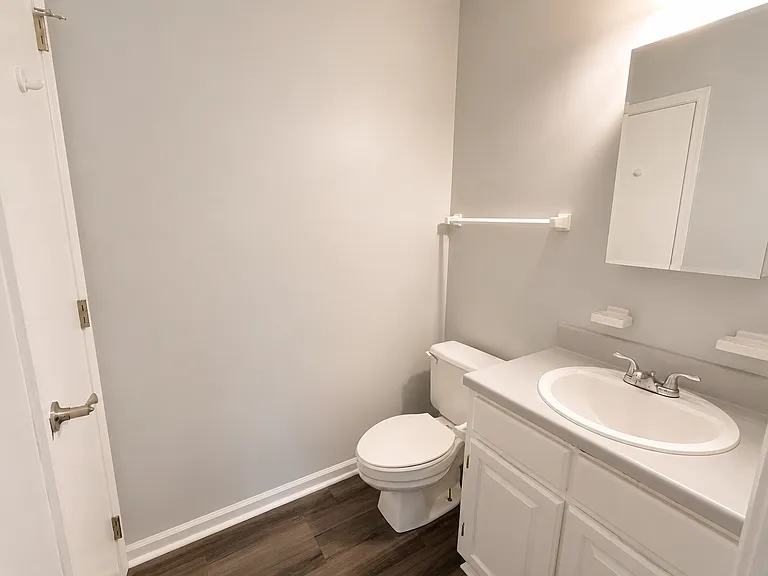 87 Charles Parish Dr — Photo 13