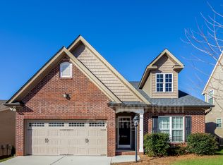 5750 Woodside Forest Trl, Lewisville, NC 27023
