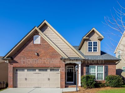 5750 Woodside Forest Trl, Lewisville, NC, 27023