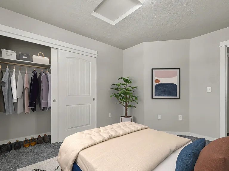 Centerpoint Townhomes — Photo 15