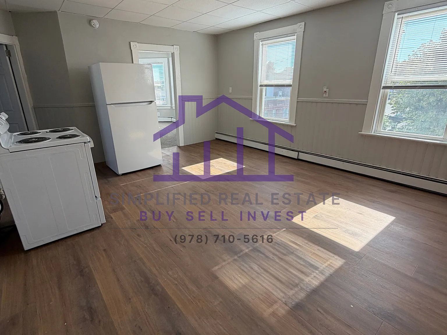 3 bed, $1,725 — Photo 4