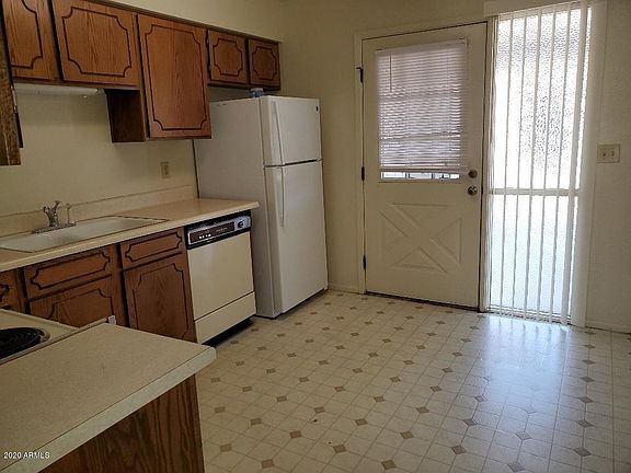 4th image of 5812 E Albany St APT 1