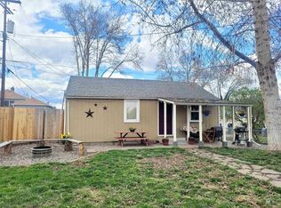 1514 18th St, Lewiston, ID 83501