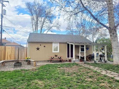 1514 18th St, Lewiston, ID, 83501