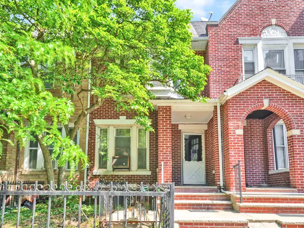 1009 Carroll Street image 1 of 12