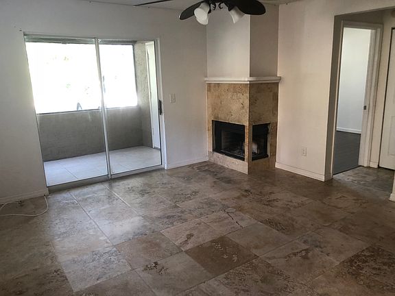 2nd image of 27 Arbor Club Dr Unit 107