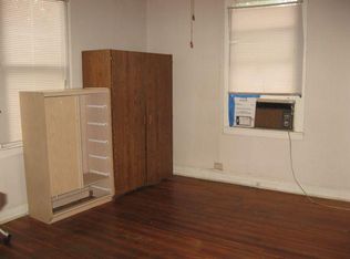 648 Kentucky St, Columbia, SC 29201