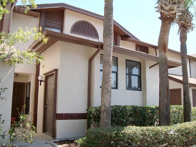 1st image of 3036 S Semoran Blvd #M-2
