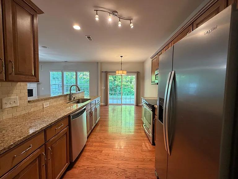 8948 Kirkley View Ct — Photo 8