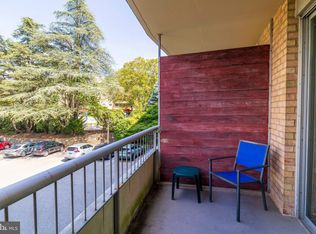 None Available, Jenkintown, PA 19046