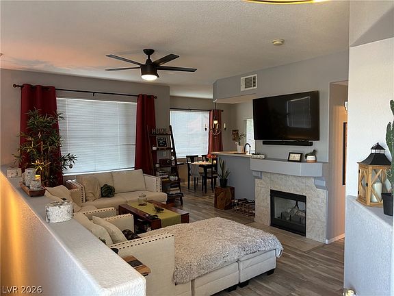 4th image of 9050 W Warm Springs Rd Unit 2035