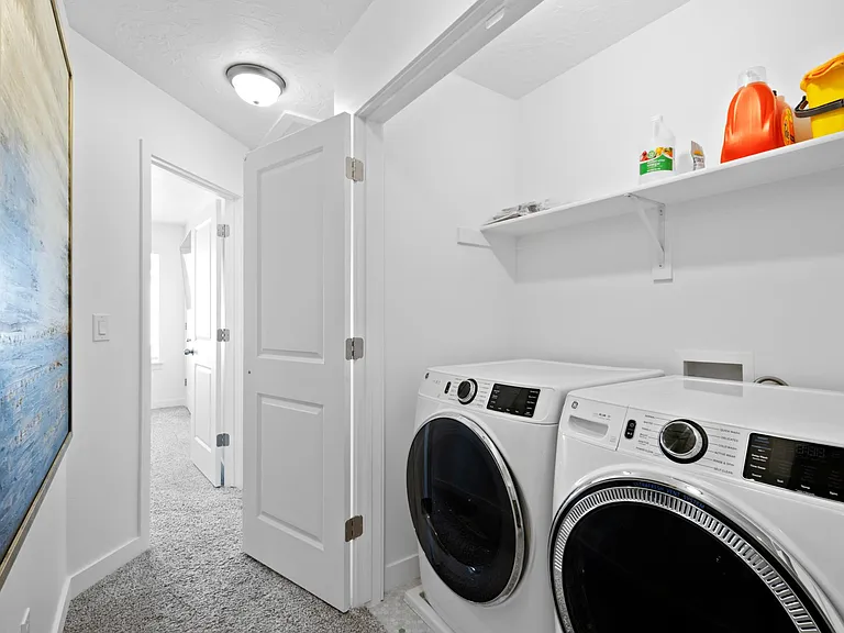 4203 W Camp Floyd Ct — Photo 7