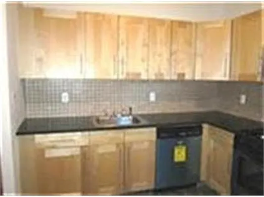 Sold by Weichert Realtors NJ | media 3