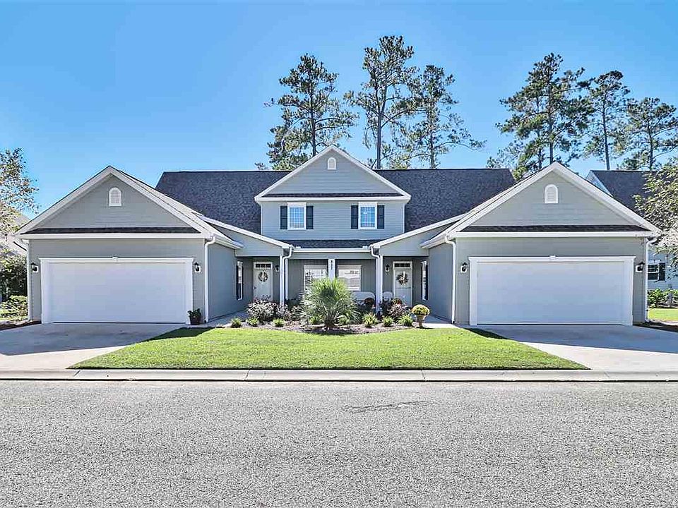 1st image of 5804 Longwood Dr Unit 15