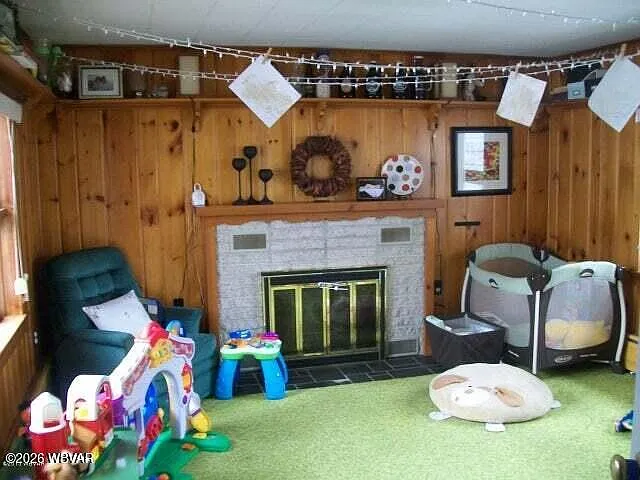 513 Weldon St — Photo 3