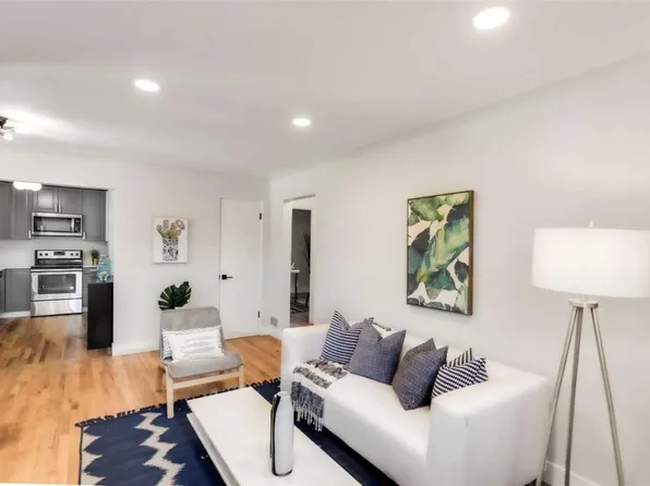 3400 N Tennyson St, Denver, CO 80212