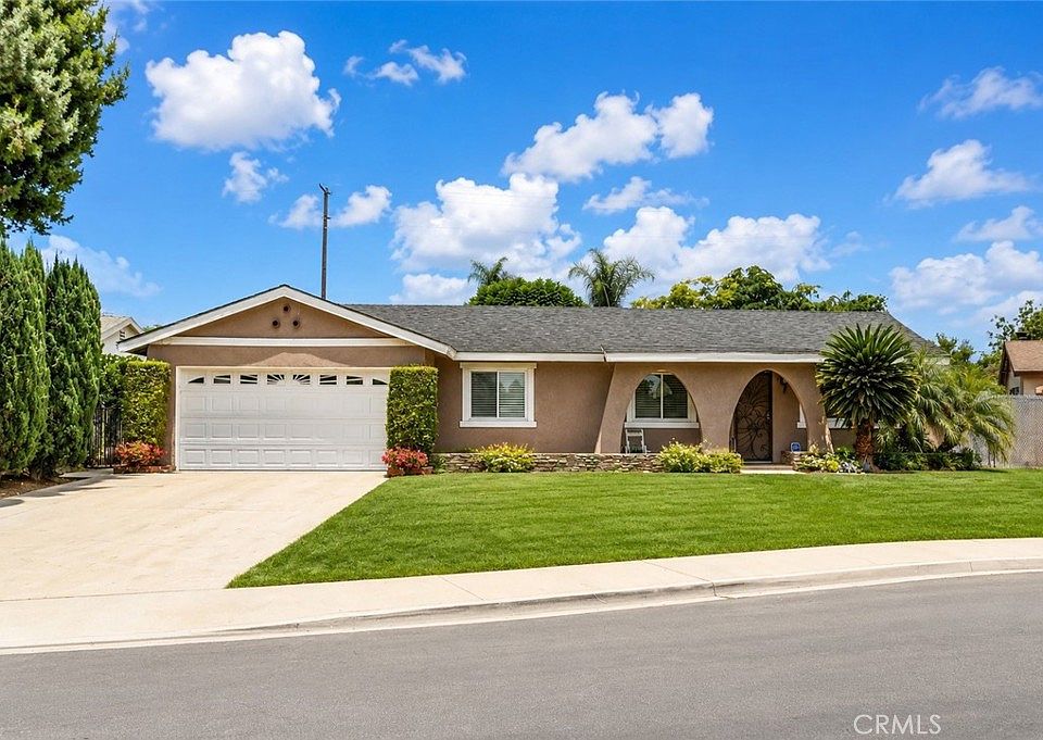 1st image of 11746 Belmont Pl