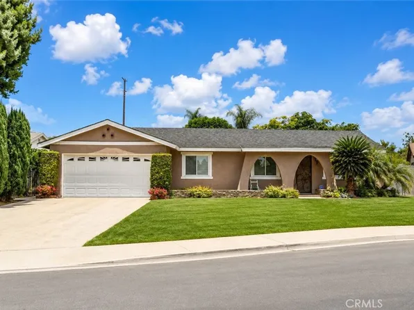 11746 Belmont Pl, Chino, CA 91710