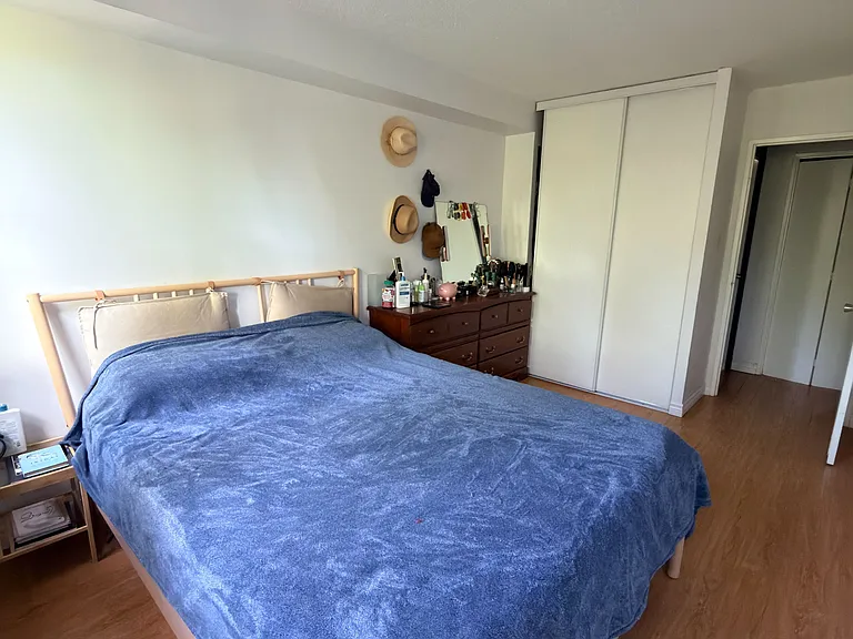 2500 Bridletowne Cir #208 — Photo 7