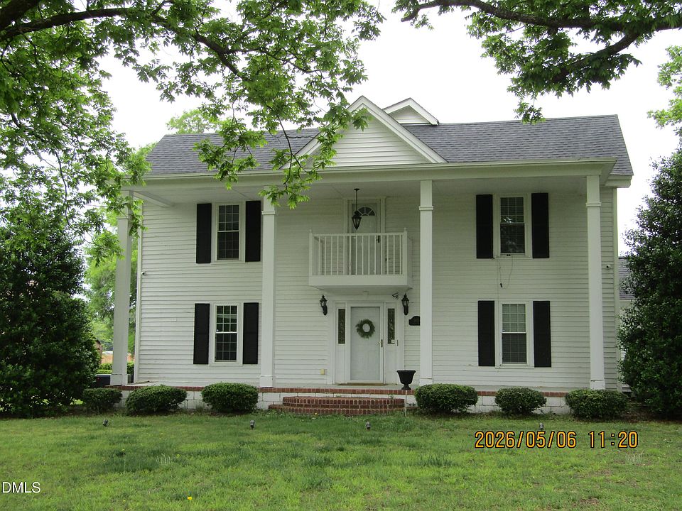 1st image of 3600 Doyle Rd