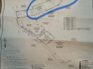 0 Henry Harris Rd, Indian Land, SC 29707