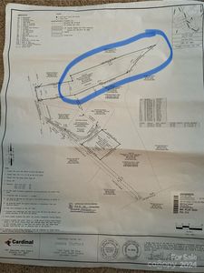 0 Henry Harris Rd, Indian Land, SC, 29707