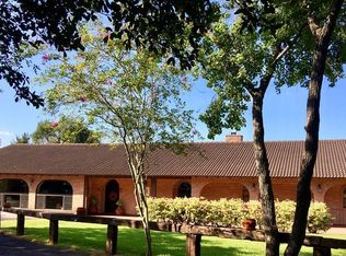 19782 Morris Rd, Harlingen, TX 78552