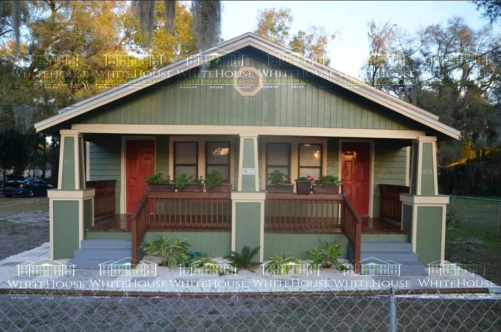 1031 Neville Avenue — Photo 1