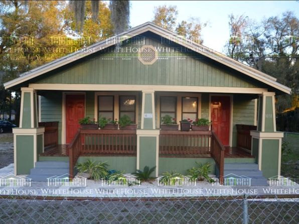 1031 Neville Ave