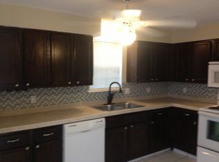 201 Old English Dr, Jupiter, FL 33458