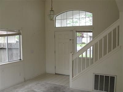 2nd image of 1163 William Moss Blvd