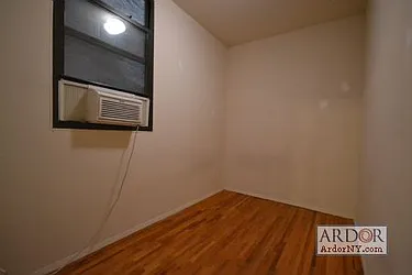 Rented by ArdorNY