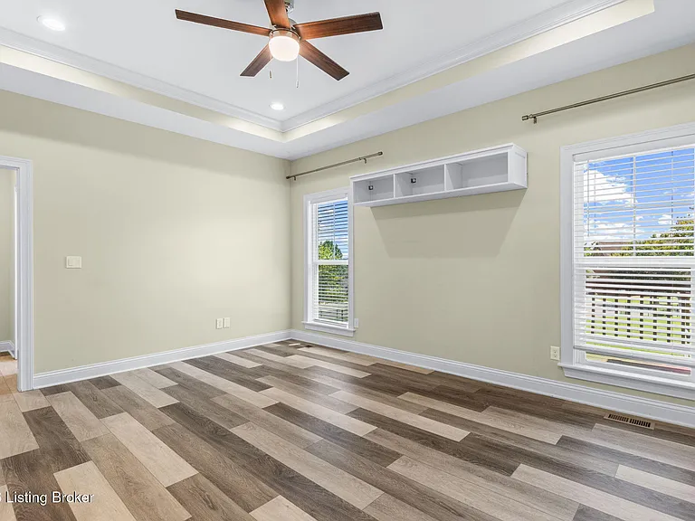 825 Artisan Pkwy — Photo 34