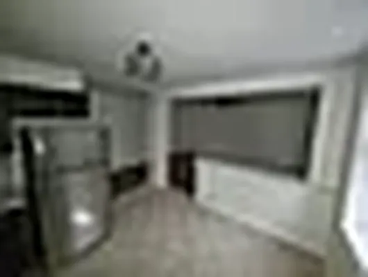 Rented by Halvatzis Realty | media 17