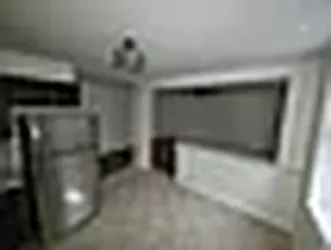 Rented by Halvatzis Realty