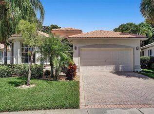 11115 Mandalay Way, Boynton Beach, FL 33437