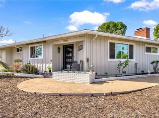 10581 Wheatland Ave, Sunland, CA 91040
