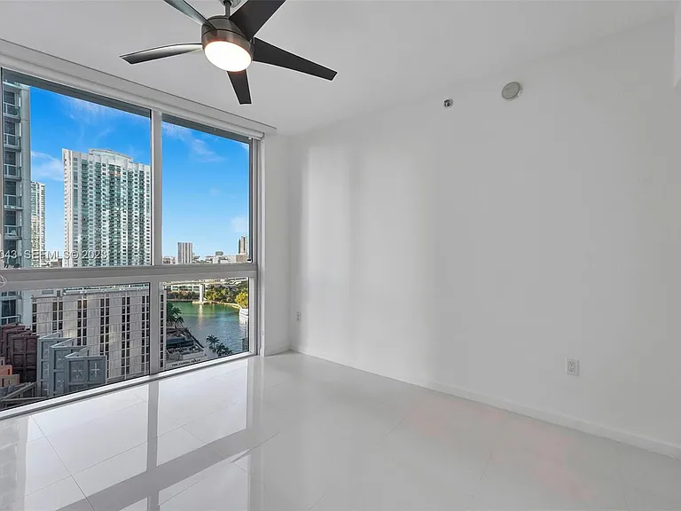 465 Brickell Ave #1315 — Photo 3