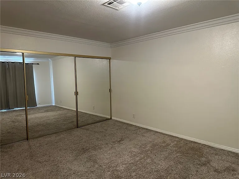 4341 Newridge Ct — Photo 15