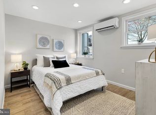 901 L St NE #2, Washington, DC 20002