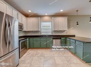320R Balearics Dr, Saint Augustine, FL 32086