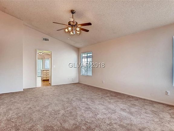 2nd image of 6413 Fresh Meadows Ln