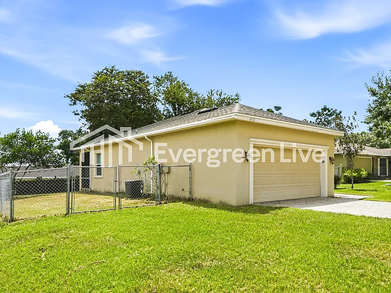 4922 Bobbie Ave — Photo 15