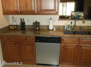 1508 Vista Lake Cir, Melbourne, FL 32904