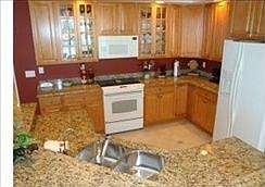 1st image of 252 Seahorse Ct