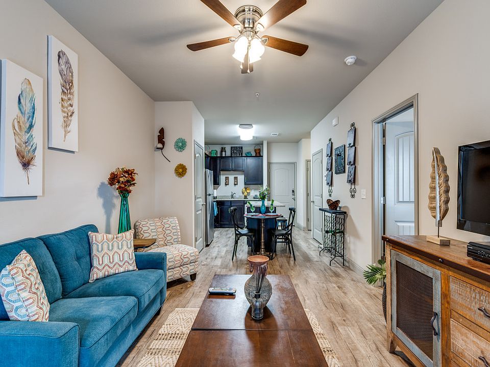 Remi Apartment Homes Apartment Rentals White Settlement, TX Zillow