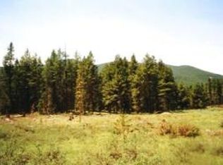 Off Crescent Ave #519, Fraser, CO 80442